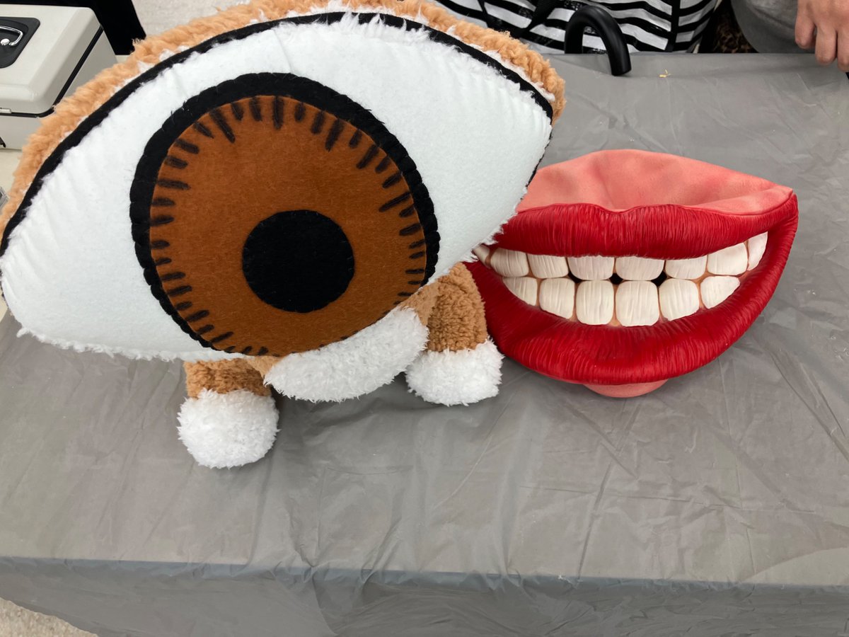 空読無 白眼 (@9domu_46i) / Posts / X