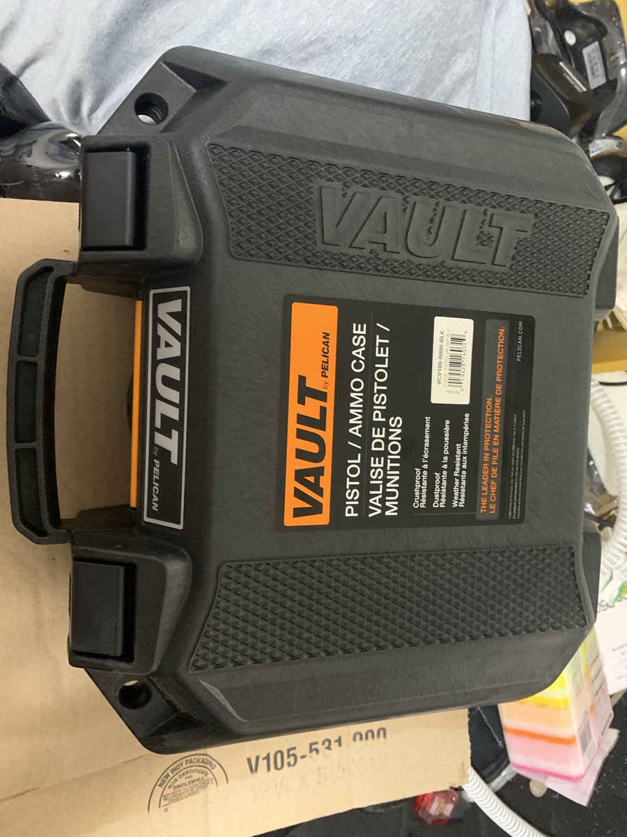 まっさん専用 happy streetさん専用 Ninja ZX-25R(20-) SE / SE KRT EDITION