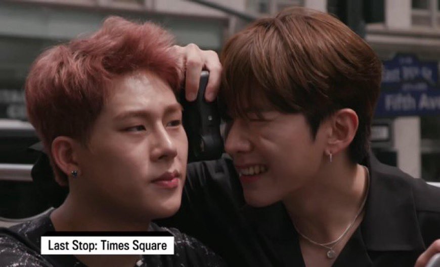 donkasu618's tweet image. 와.. 몇년이 지났는데도 똑같아