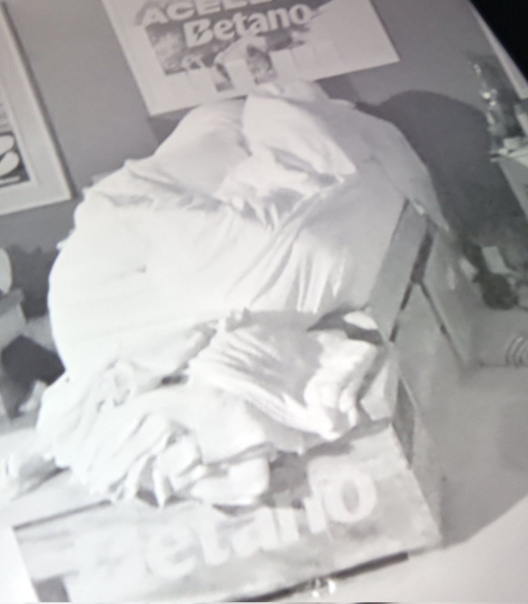 kkkironica's tweet image. Agora sim é boa noite Dumires! 👀 #AFazenda
