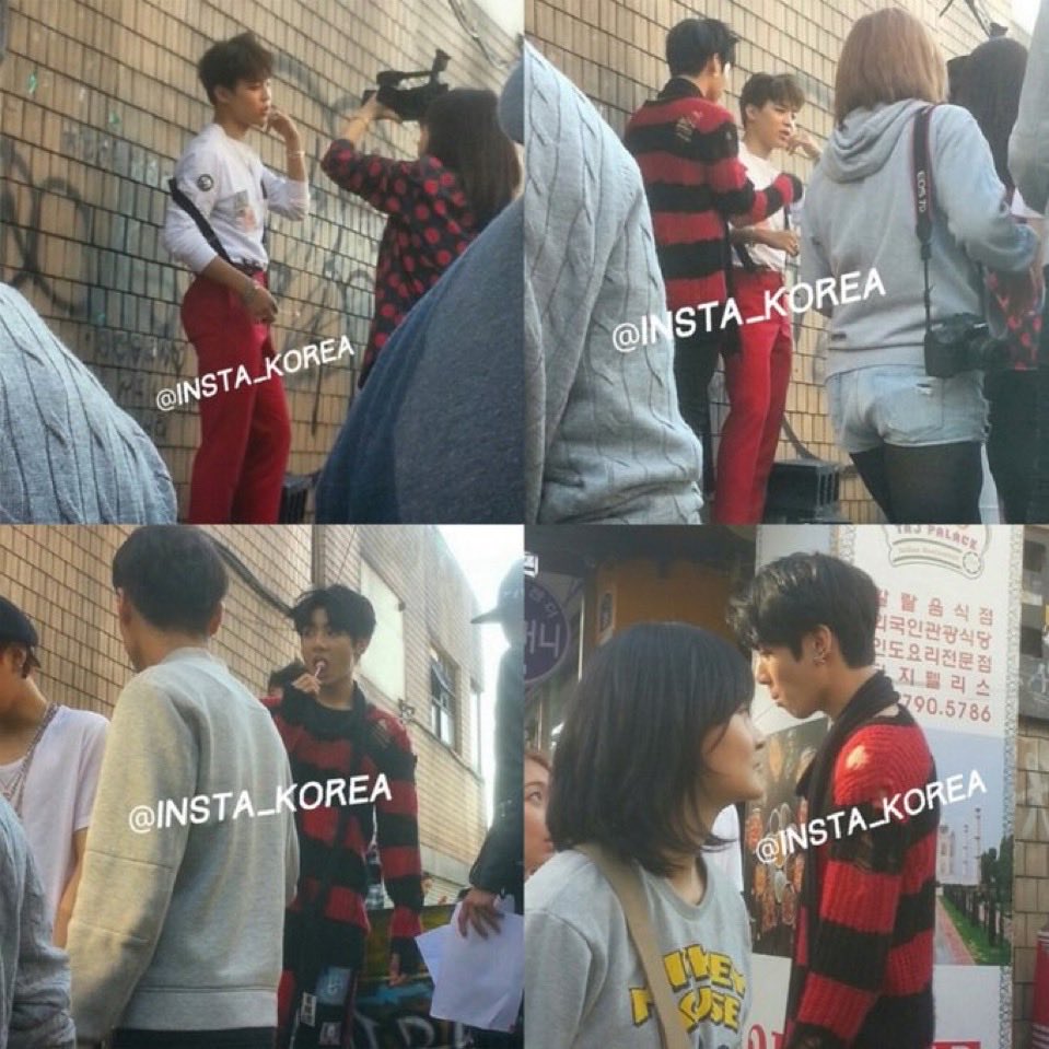 jojo_gcftokyo ๐ธโ
๏ธ๐ค (@gcftokyo_1108) on Twitter photo ใใฎCookyใจChimmyใใใฎใฐใฏใใณใ่กจใใฆใใใใฉใใใใ็ฌ ใใฎCookyใจChimmyใใใฎใฐใฏใใณใ่กจใใฆใใใใฉใใใใ็ฌ