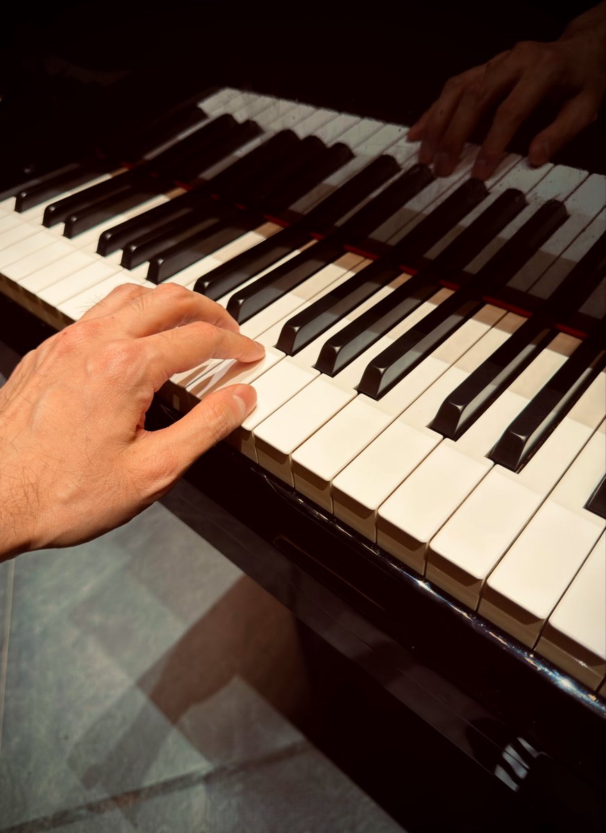 海宝直人(Naoto Kaiho) tweet media