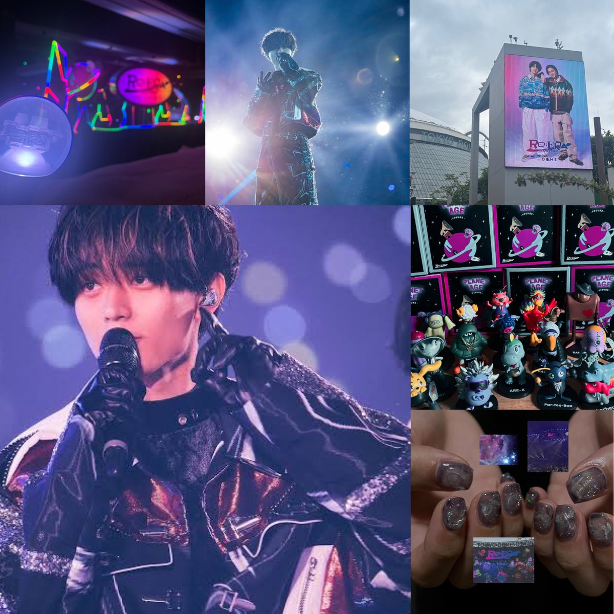 あやれん𓈒 𓂂𓏸 tweet media