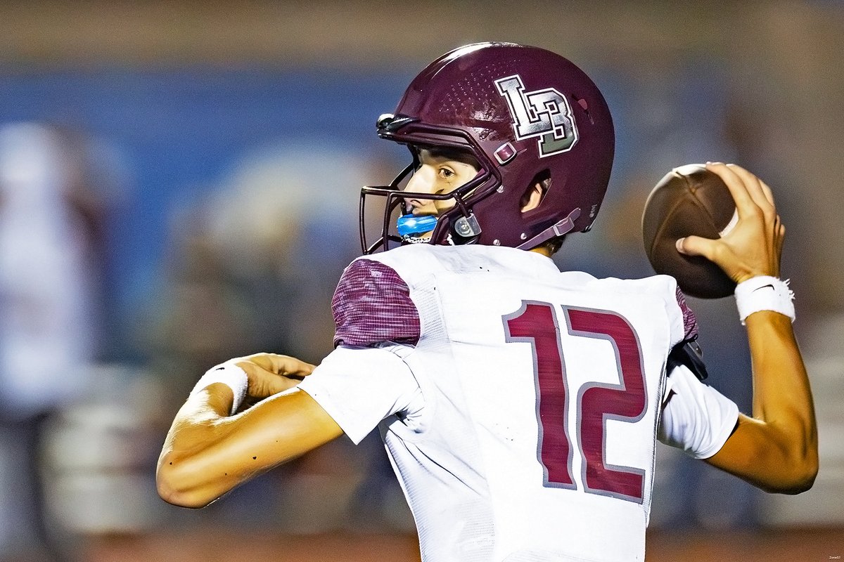 Action Archives tweet media