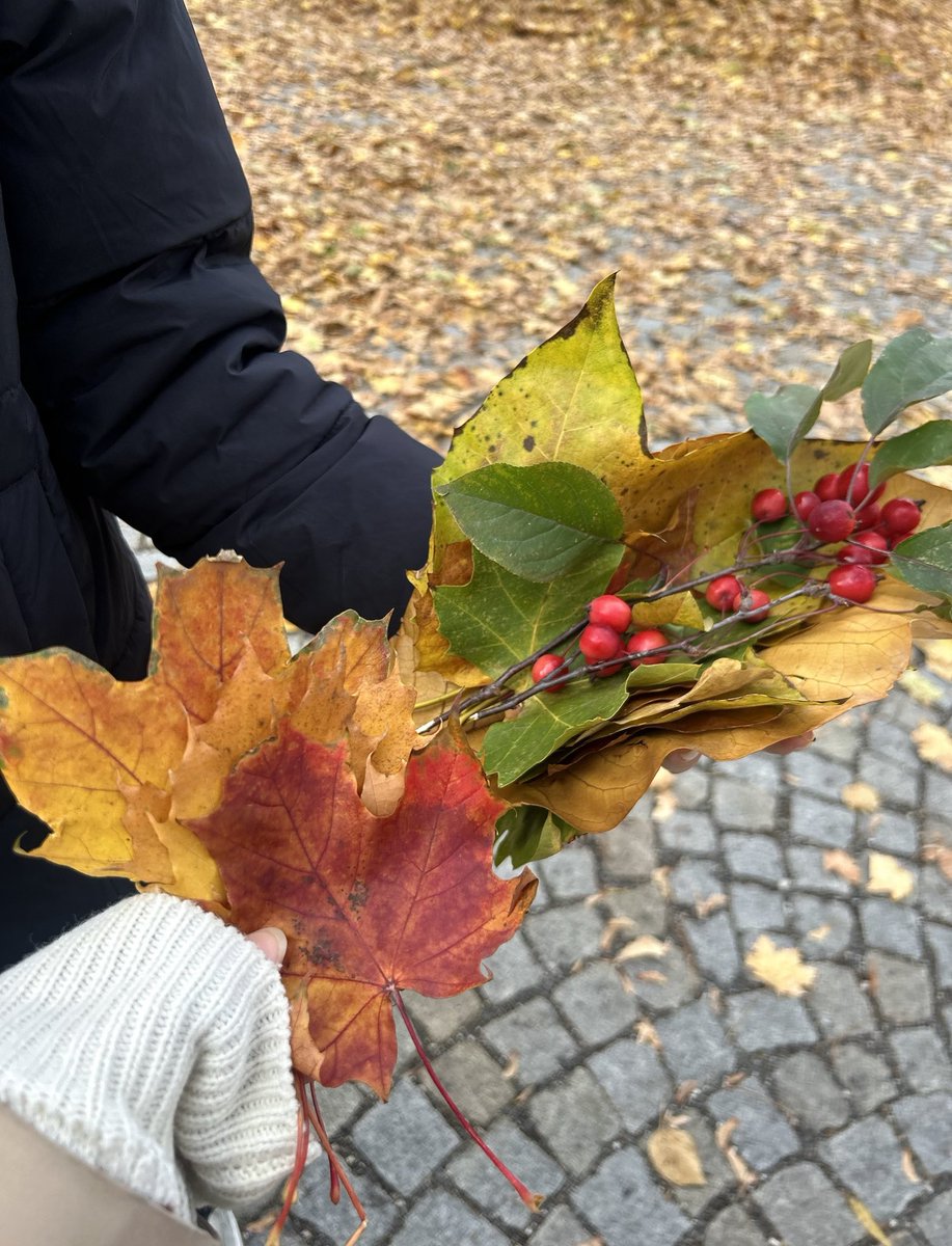 peacearhpn's tweet image. my little souvenir from Slovakia, 🍁🇸🇰✨

#peacearhpn