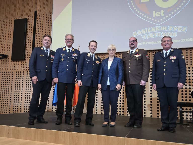 Raphael Koller tweet media