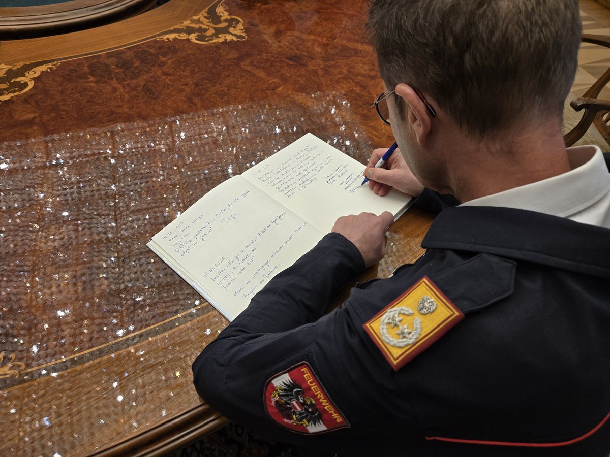 Raphael Koller tweet media