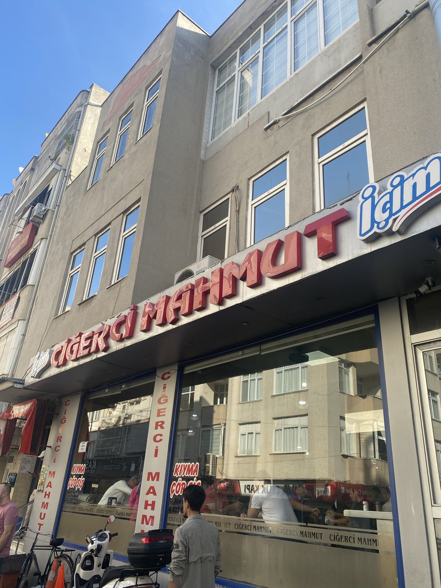 Kalben hoş bulduk adana