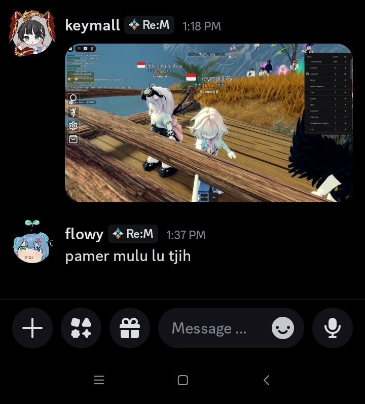 flowy (@Floyi30) / Posts / X