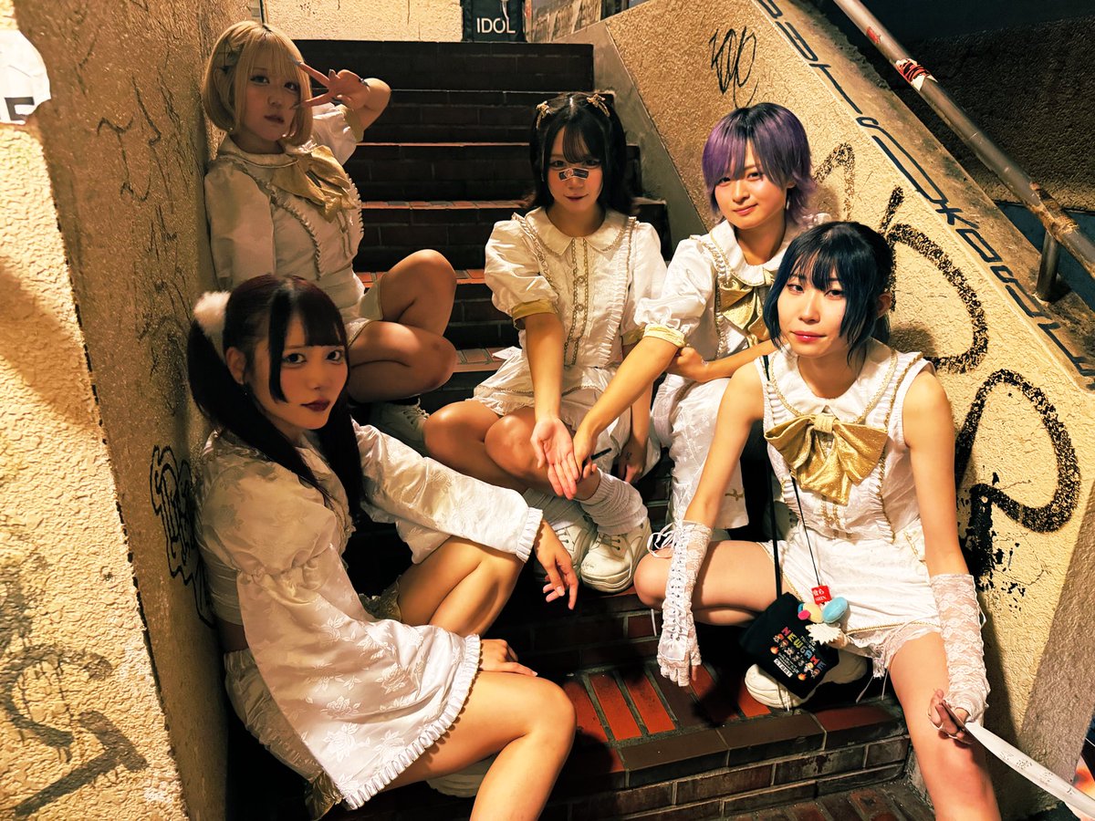 こちらはRONページとさせて頂きます。 帰ってきた774の太郎！🐼 on X