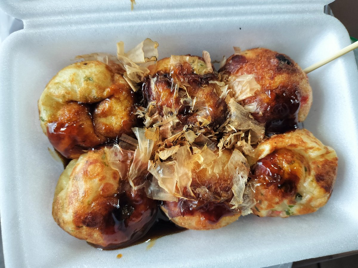 ☆タコヤキ☆ Hitachi ZX55-5A ZX55 Mini excavator Japan brand for sale