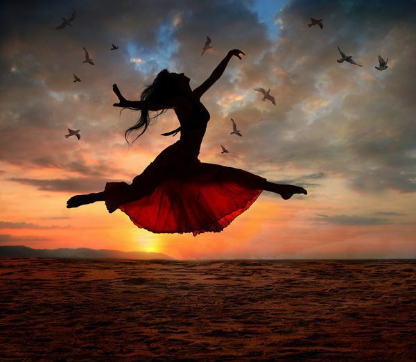 TheTwinPowers's tweet image. We ruin #talented people by managing/manipulating them. We need to give them support and permission to fly! 

.
#leadership #mentor 
#inspiration #Leadership
#ThinkBIGSundayWithMarsha