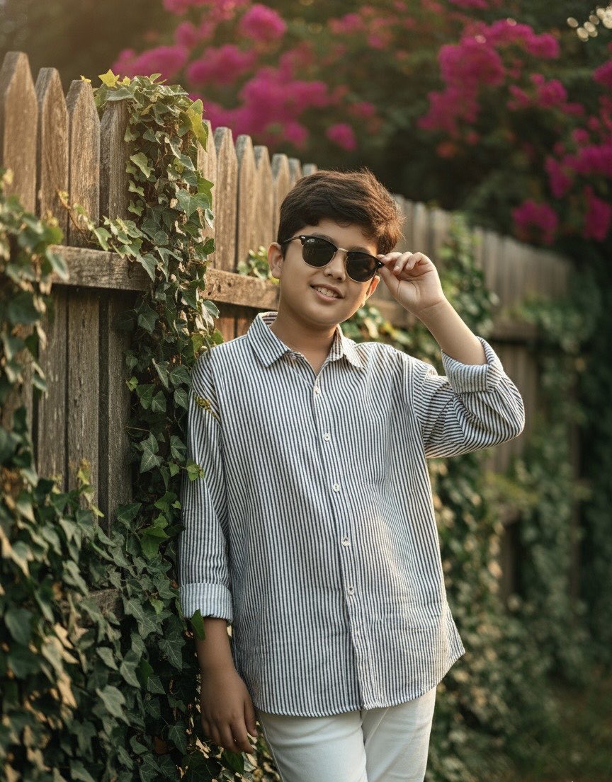 Khushaal510's tweet image. #AIimage #Handsomeme😝 #imagecreation #Awsomepic🤩 #Viral #Trending #Gemini #Post