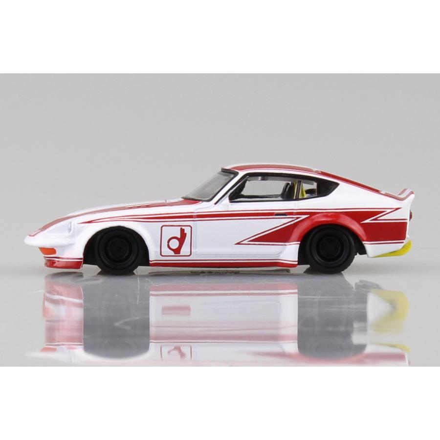 誠MODELS アニス Sparkling Summer 1/7 ガレージキット 1/64 Aoshima Grachan Collection 12 | Japan Booster