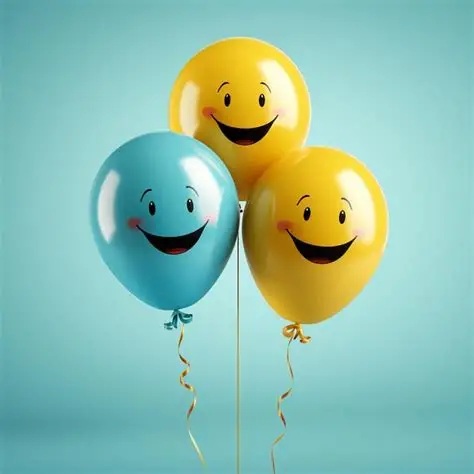 ps_sl39489's tweet image. Hi @elonmusk😊
@xai should put a thin yellow border around videos created with AI. Too many people lose their bearings in front of fake images. The truth must remain intact. Children are sensitive, easy to deceive, exactly as the woke ideology.  #ProtectKidsOnline #DeepfakeAlert