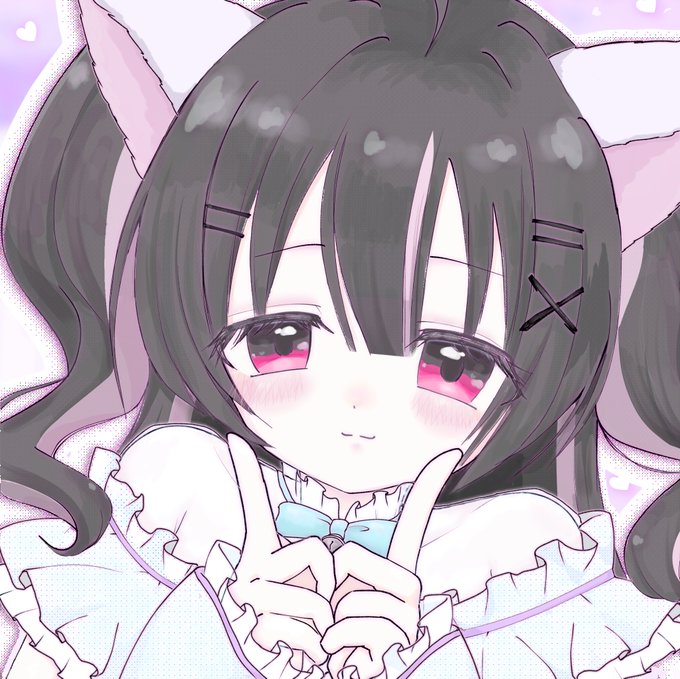 Dolly Catsのツイート