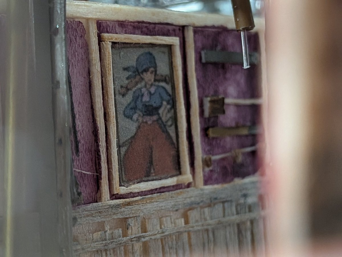 佐藤模型工房on X