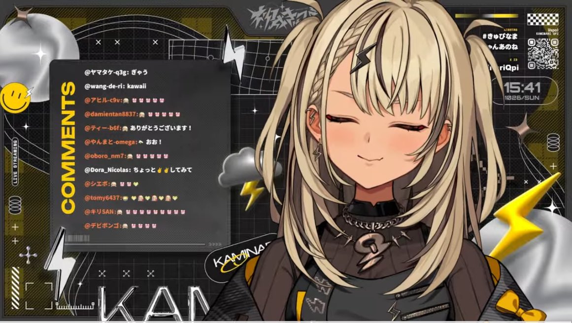 ゆうすけ (@yusuke2528) / Posts / X