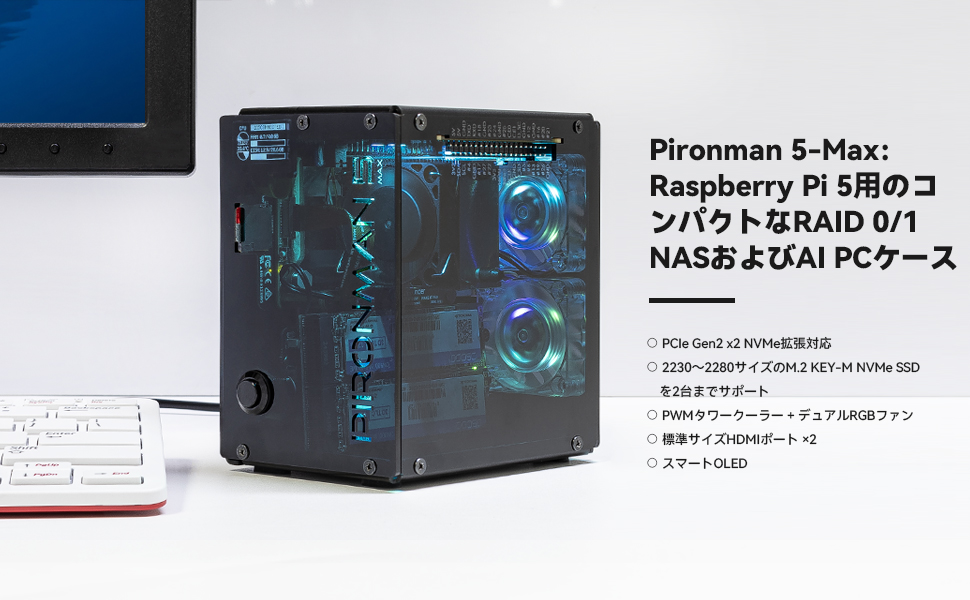 まだ使います　いい物だ　あまり使わなかった 2024年 買ってよかったモノ17選（と失敗したもの5つ） - 電磁波に撃た