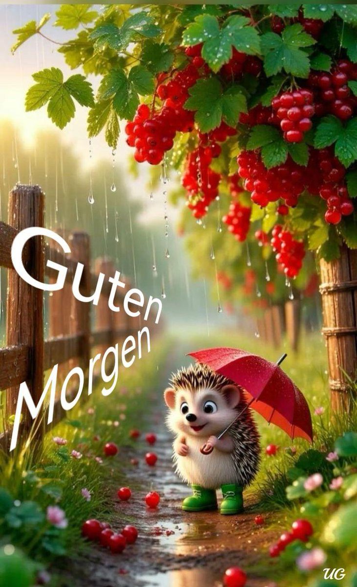 Schönen guten ihr Lieben, ich wünsche euch einen ruhigen und gemütlichen Sonntag-macht euch einen kuscheligen Tag Zuhause bei den ungemütlichen Wetter draußen 🙋🏼‍♀️😘💕🍂🍁☔️💧🌧🌬☕️🫖🍵 
#gutenmorgen
#Sonntag
#gruesse
#wetter