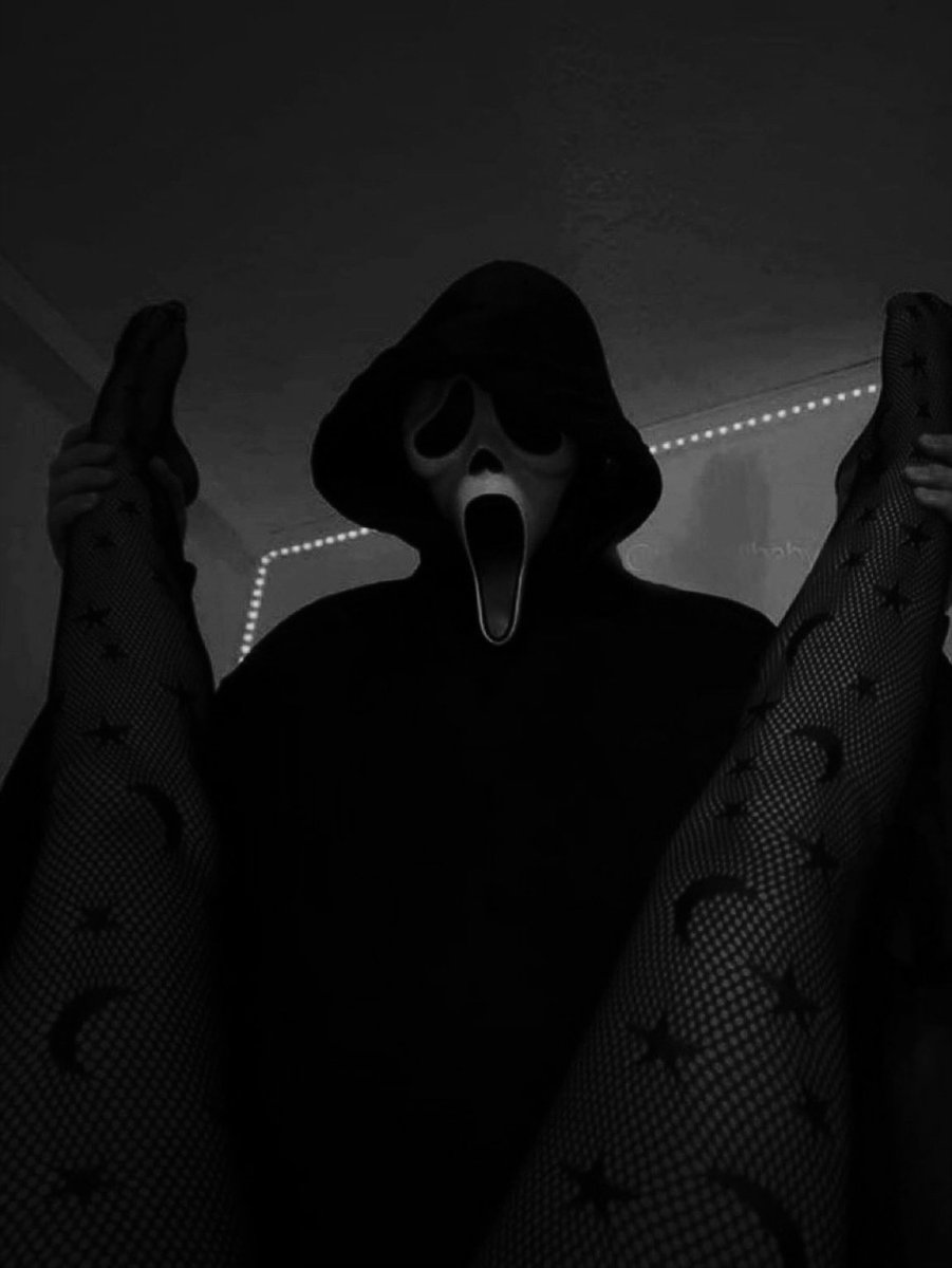 42O2O24's tweet image. ⠀      ⠀
⠀      ⠀#SeductiveSunday #Sexrol