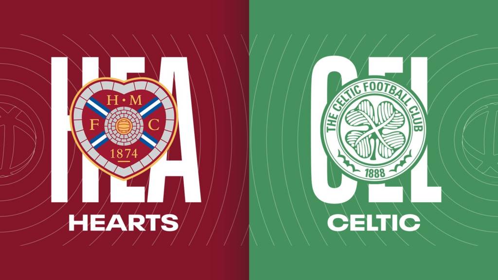 Celtic face league leaders Hearts in a crunch match at Tynecastle. It's an early start and we want to see as many of you there as possible! Come and join us! 

⚽ Hearts v Celtic
🗓️ Sunday 26th October 
🏠 The Carpenters Arms, Stratford, E15 2JH
🕦 11:30 Doors open
🕛 12:00 KO
