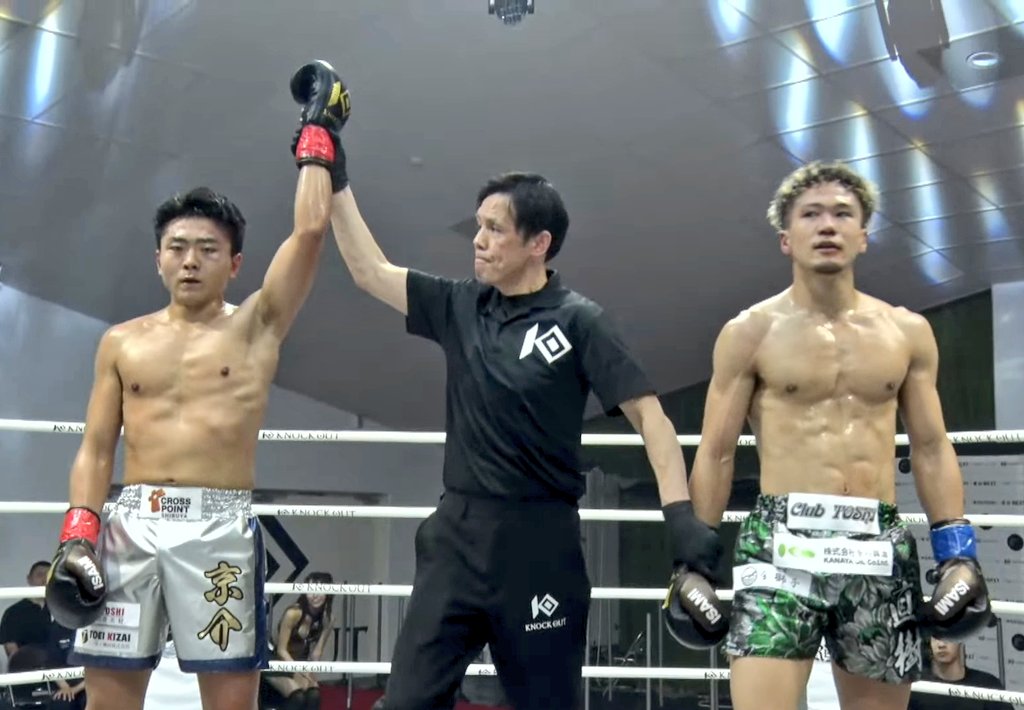 ◆ ひろぽん  ① ヒロポン！！ (@vvhiroponvv) / Posts / X