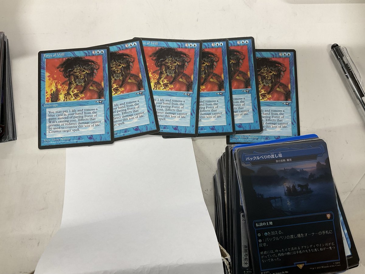 カーパラ桜木店 on X