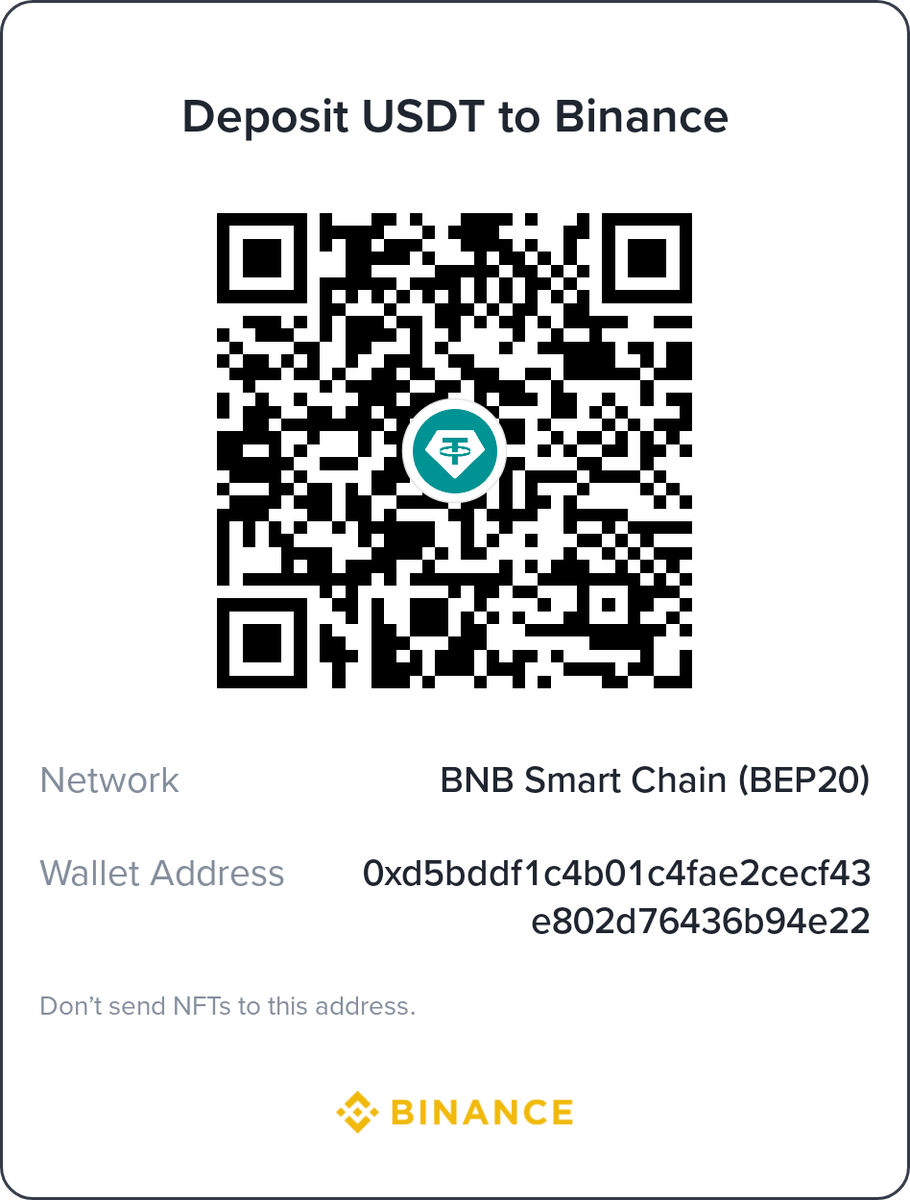 emran41568346's tweet photo. @cex_io I need dollars now. If you can, give me some dollars. https://t.co/4F80B6QXZb