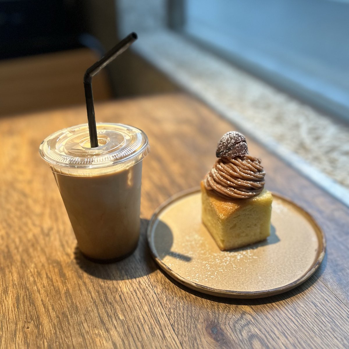 もんぶらんページ 超熟 on X