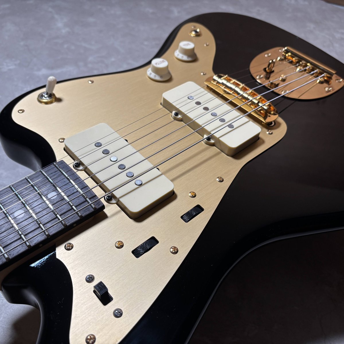 島村楽器 イオンモール岡崎店 on X