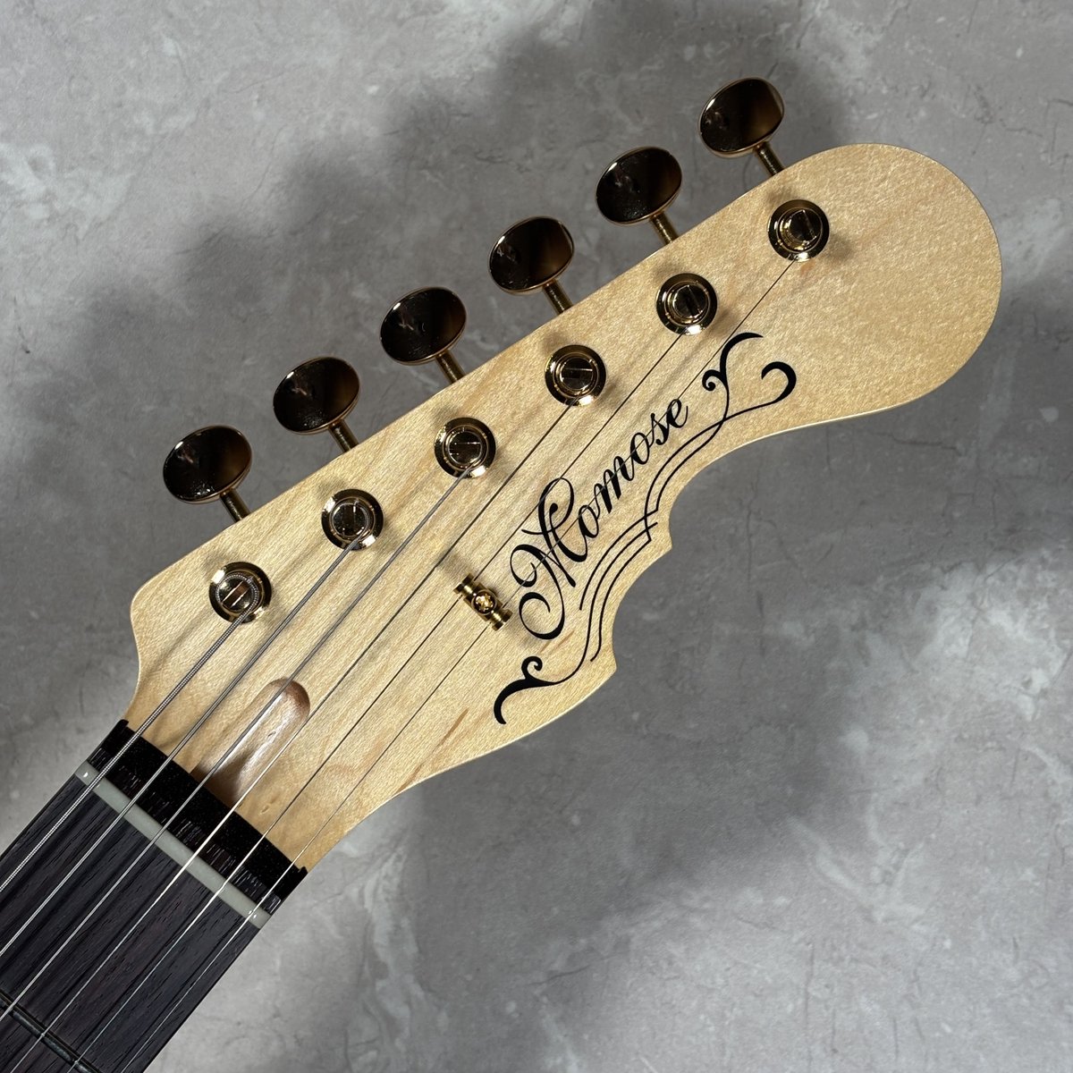 ギター Mosaic ギター Mosaic ギター Mosaic ギター Mosaic Dean ZX Quilt Maple