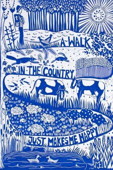 #WOMENSART tweet media