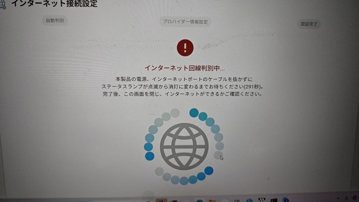 うさぎさん◇プロフ参照◇発送遅れます様用 アンネームドメモリー