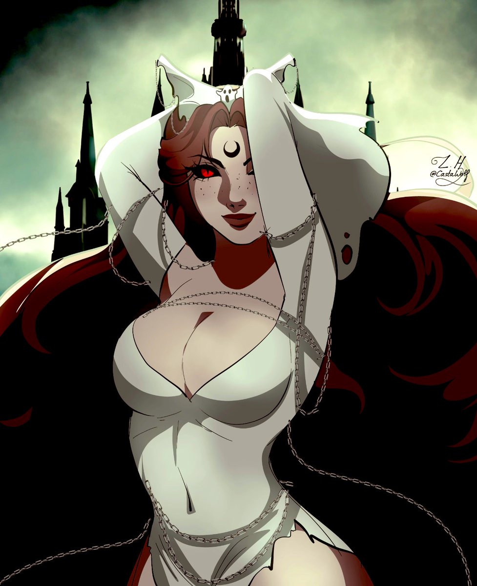 🚨LIVE 🚨
Still going strong  with a little more then 12 hours left!!!

COME AND HAVE SOME FUN! 
Twitch.tv/Witchy_Tea_Cup