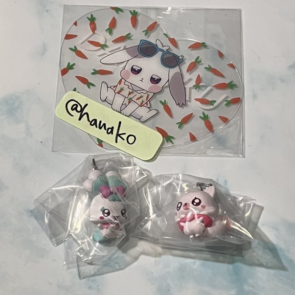 hanako🍧【初回お取引の方は必ず固定ご確認下さい🙇🏻‍♀️】 on X