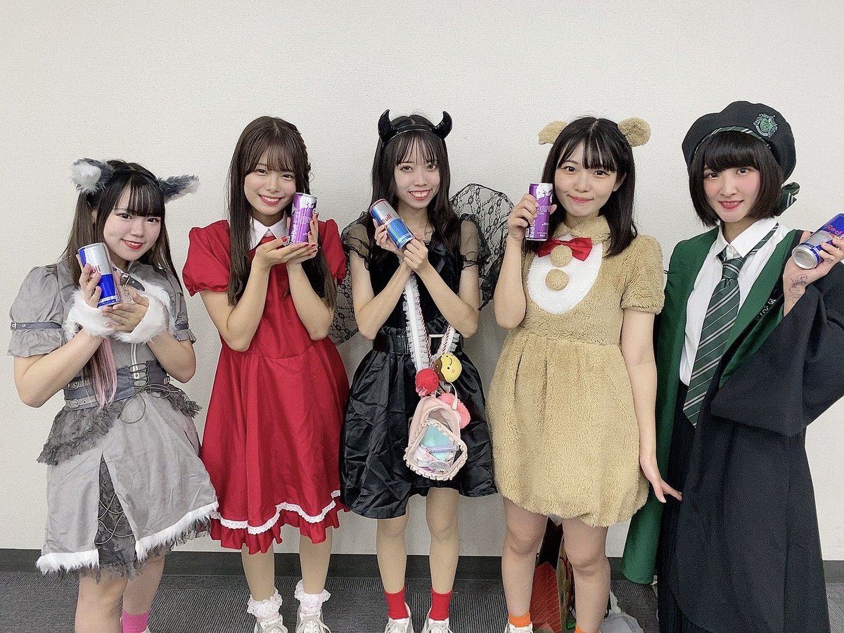 アムホール 40 周年記念ライブ』 お越しいただきありがとうご