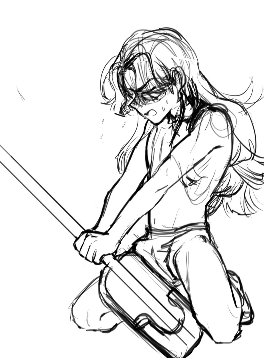 최기정 백업계 tweet media