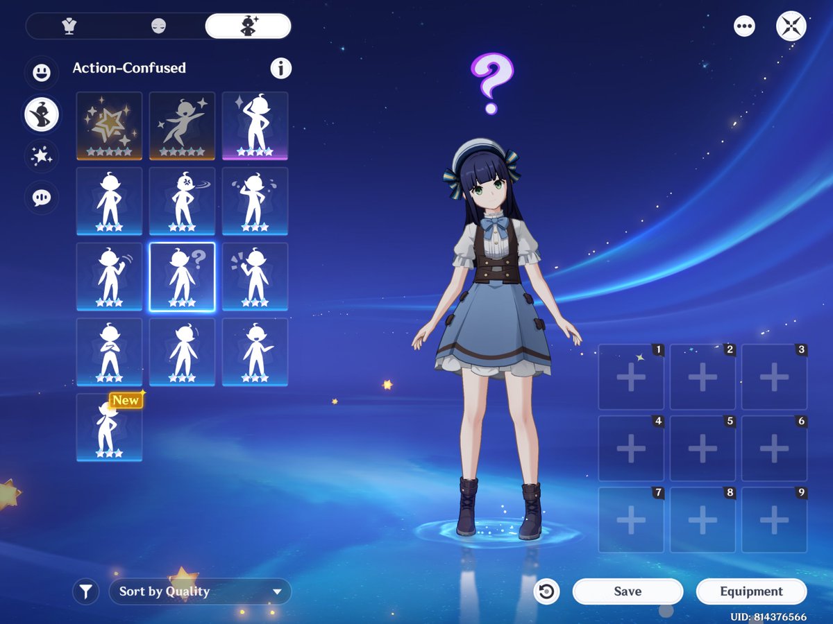 ゼオ【友達募集中】ホヨバ・ニチアサ on X