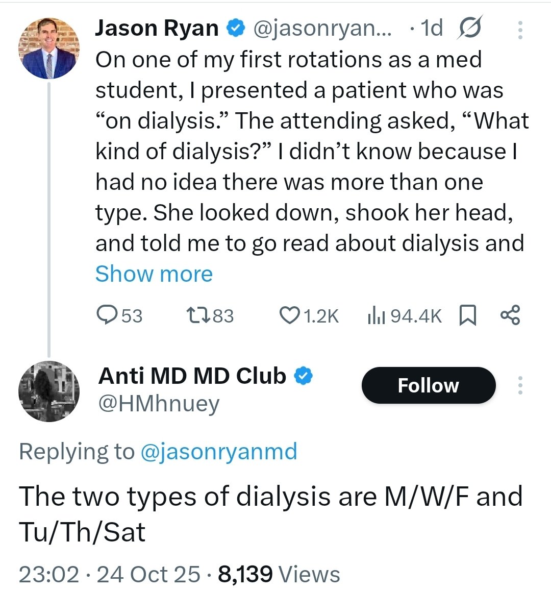 Tweet media one