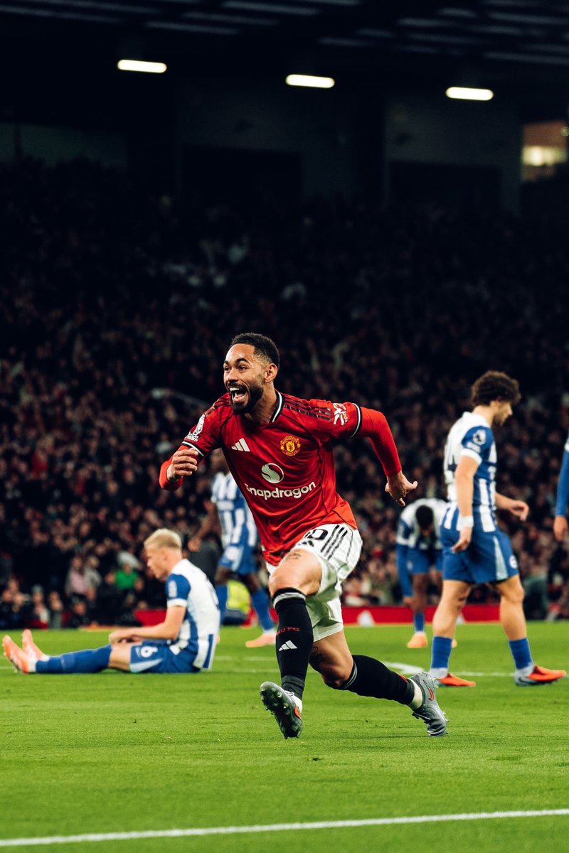 wealth_united_'s tweet photo. Fuck ego! I'm following every Manchester United fan that likes and RT this tweet. Must be following me too https://t.co/gLQZlhwSU5