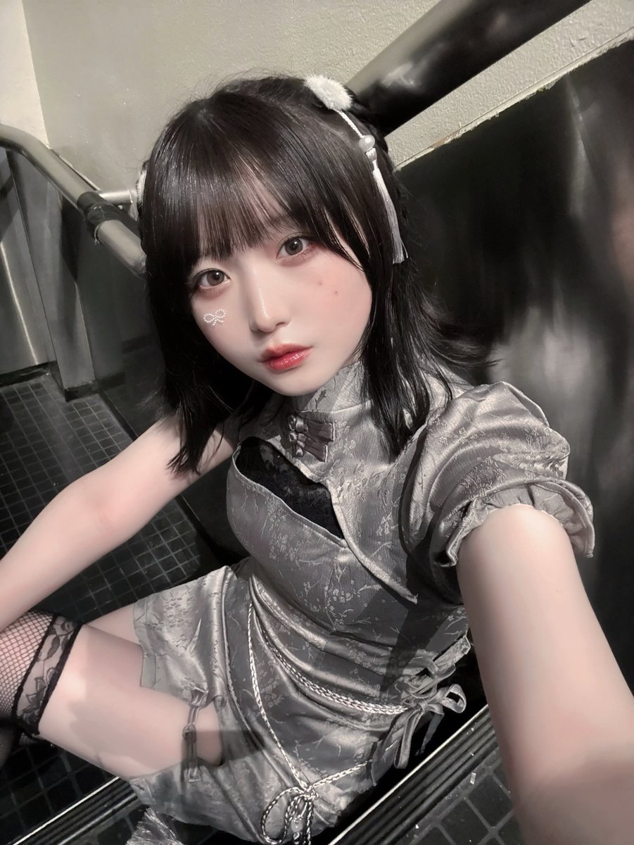 ルージュブック 白花翠 サインチェキ 抽プレ アイドル 白花 翠(ルージュブック) (@rougebook_sui) / Posts / X