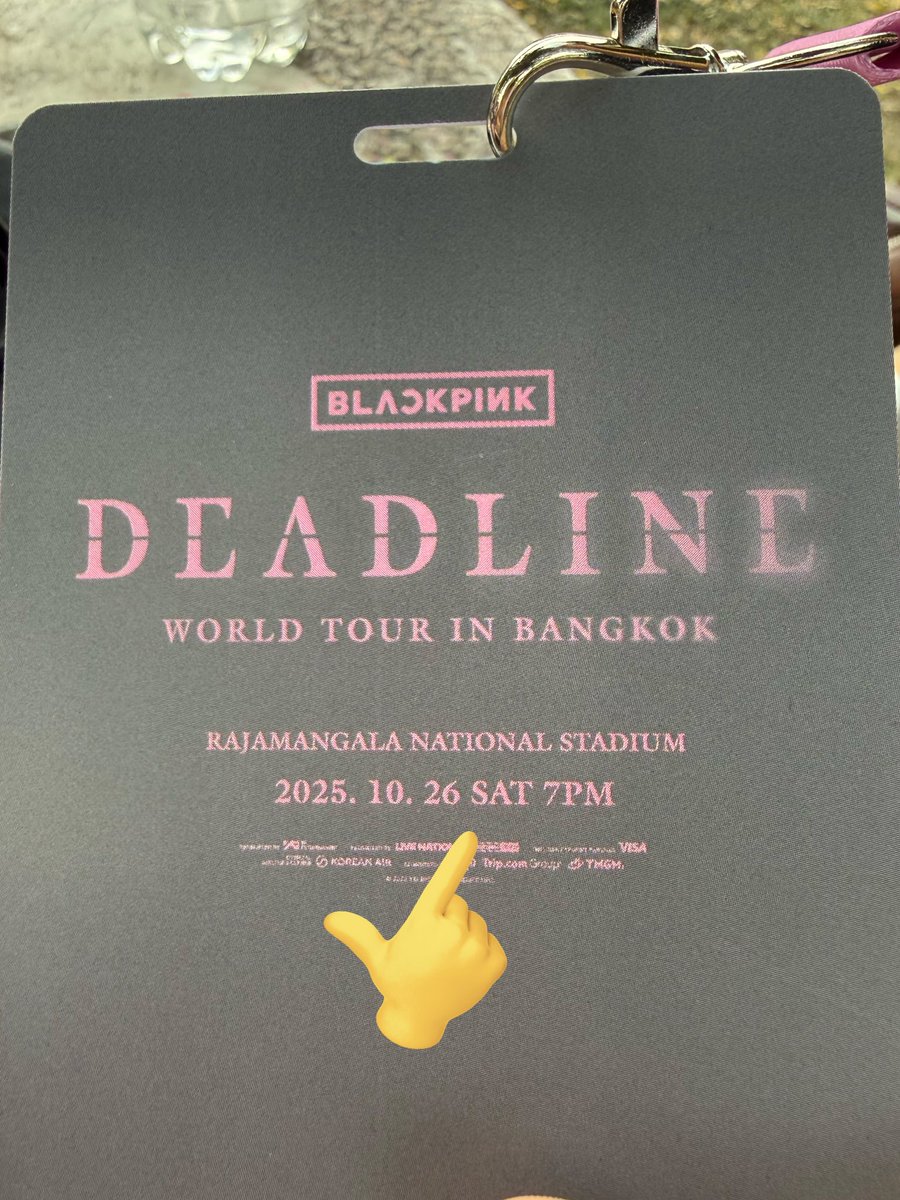 dave_adev's tweet image. เข้าใจว่า deadlineแต่ไม่ต้องรีบขนาดนั้นเสาร์26ไหน???? 😅😅😅