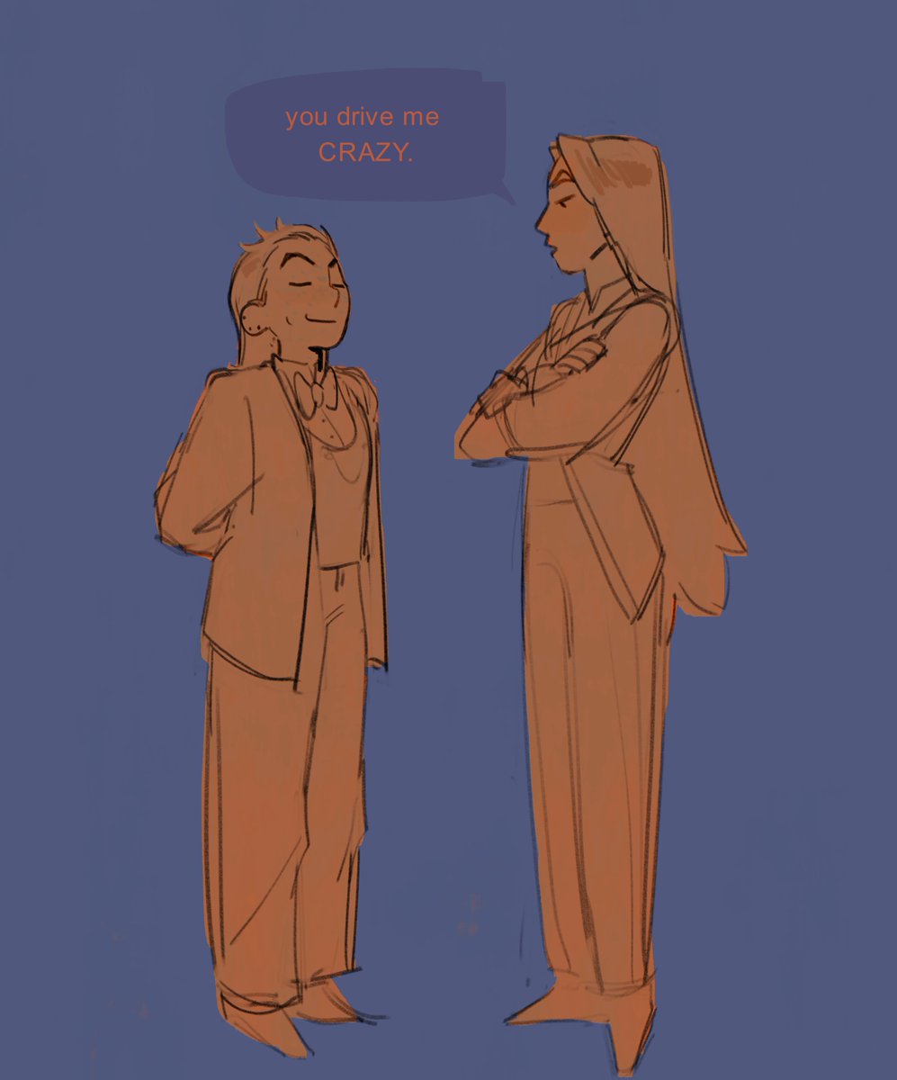 neio ✶ tweet media