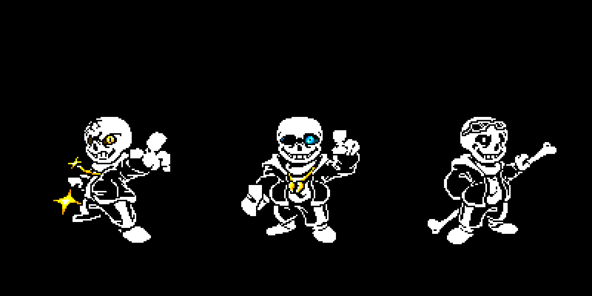 XFee5esQXo70507's tweet image. Karmatic Chaos Trio:A Changed Fate
(Team-A)Phase2
I love this trio🫶🫶🫶