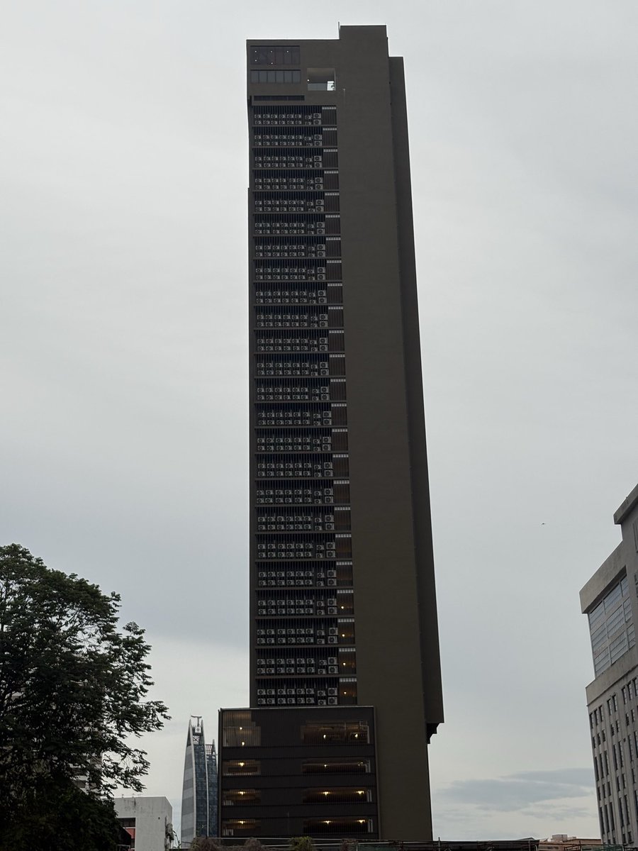 The European mind cannot comprehend <a href="/levelsio/">@levelsio</a>