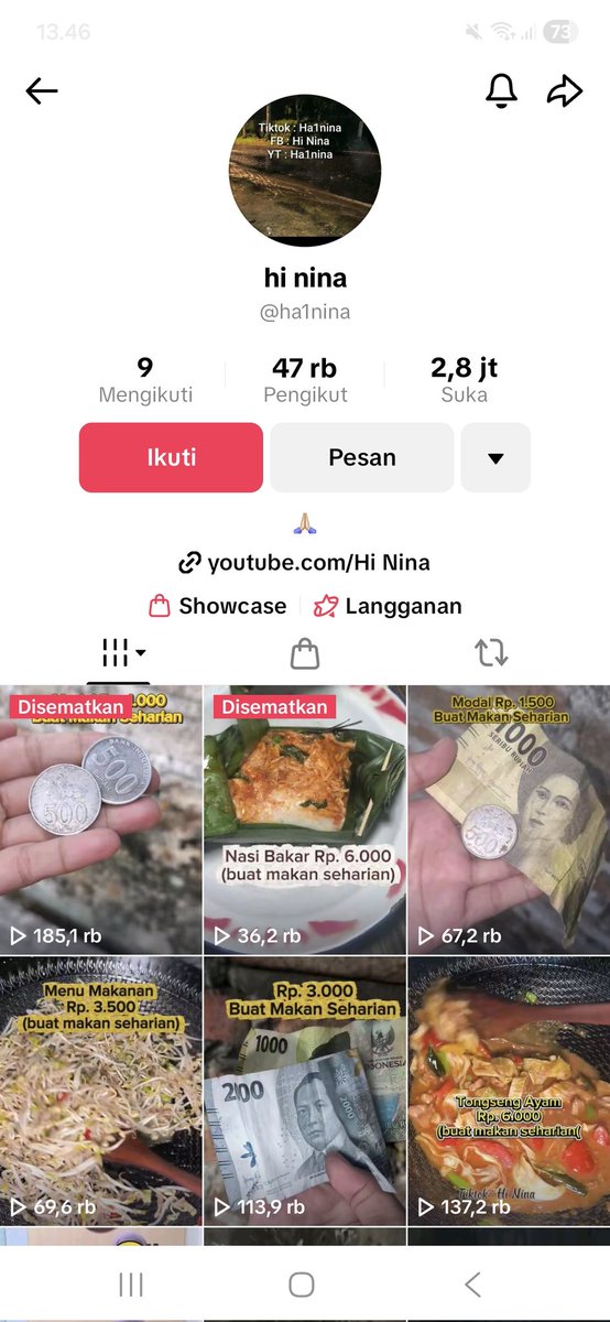 caramel ia tweet media