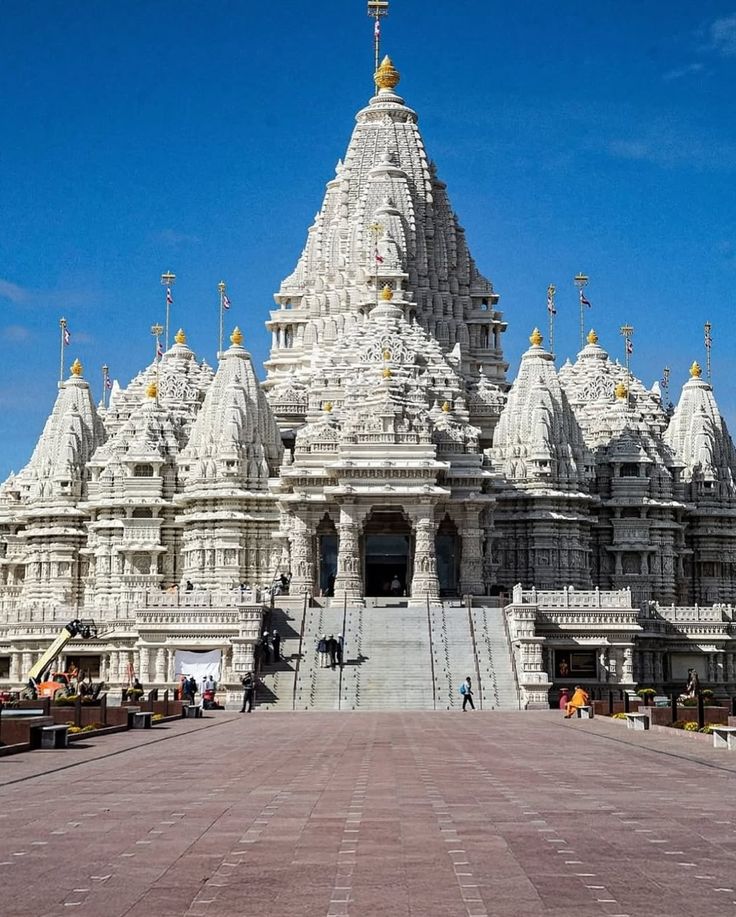 SaffronSunanda's tweet image. Absolutely