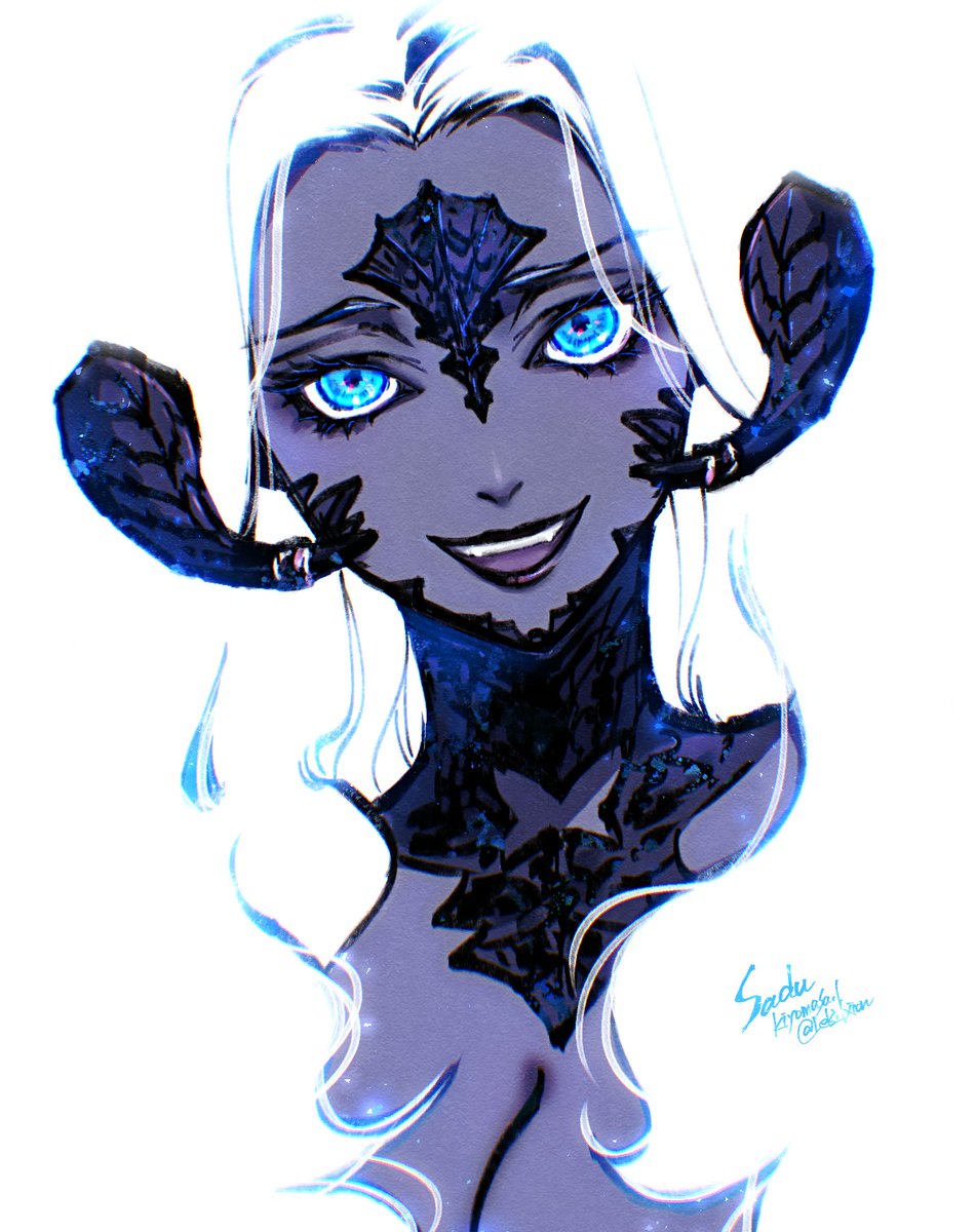 伊吹清正 / レキ tweet media