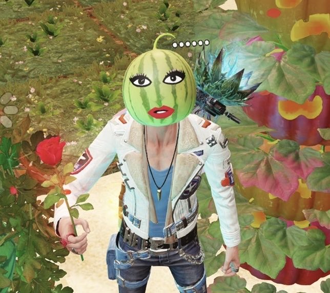 パンダダ (@panda96530206) / Posts / X